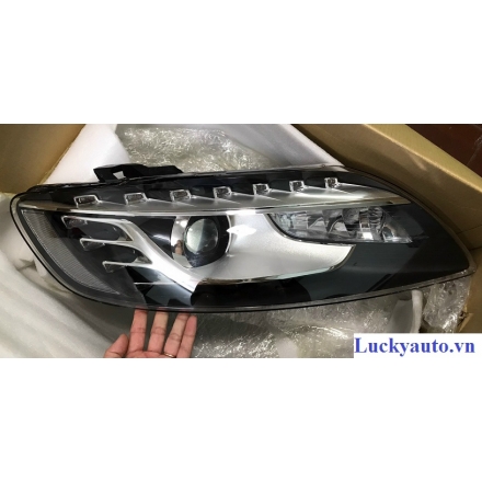 Đèn pha xe Audi Q7 đời 2012_ 4L0 941 030 AC- 4L0941030AC